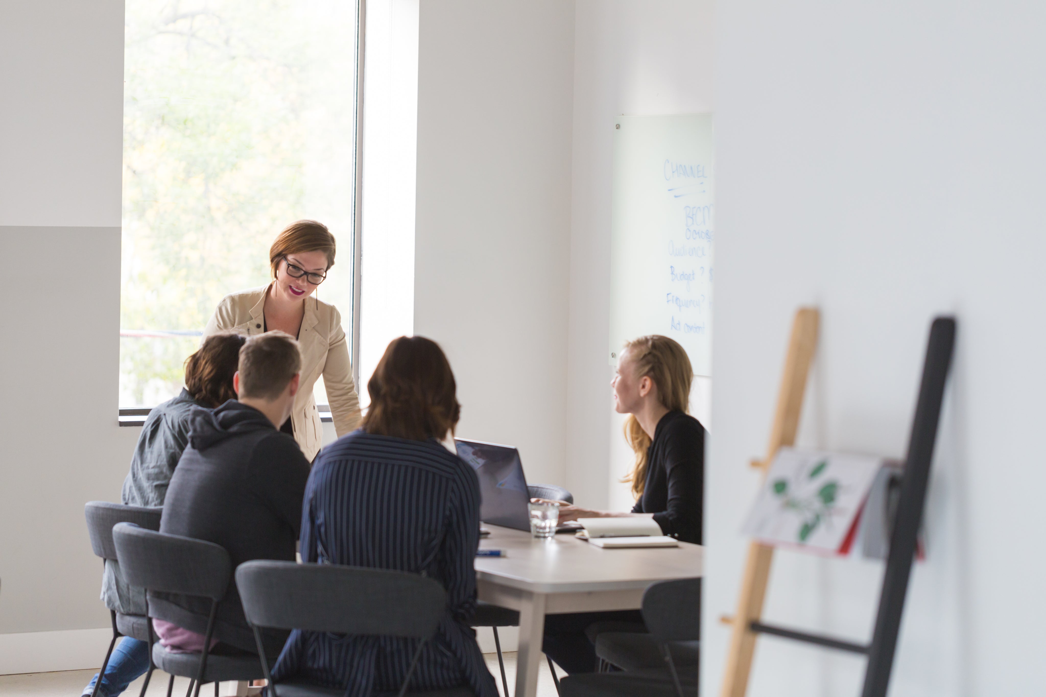 office-team-business-meeting.jpg