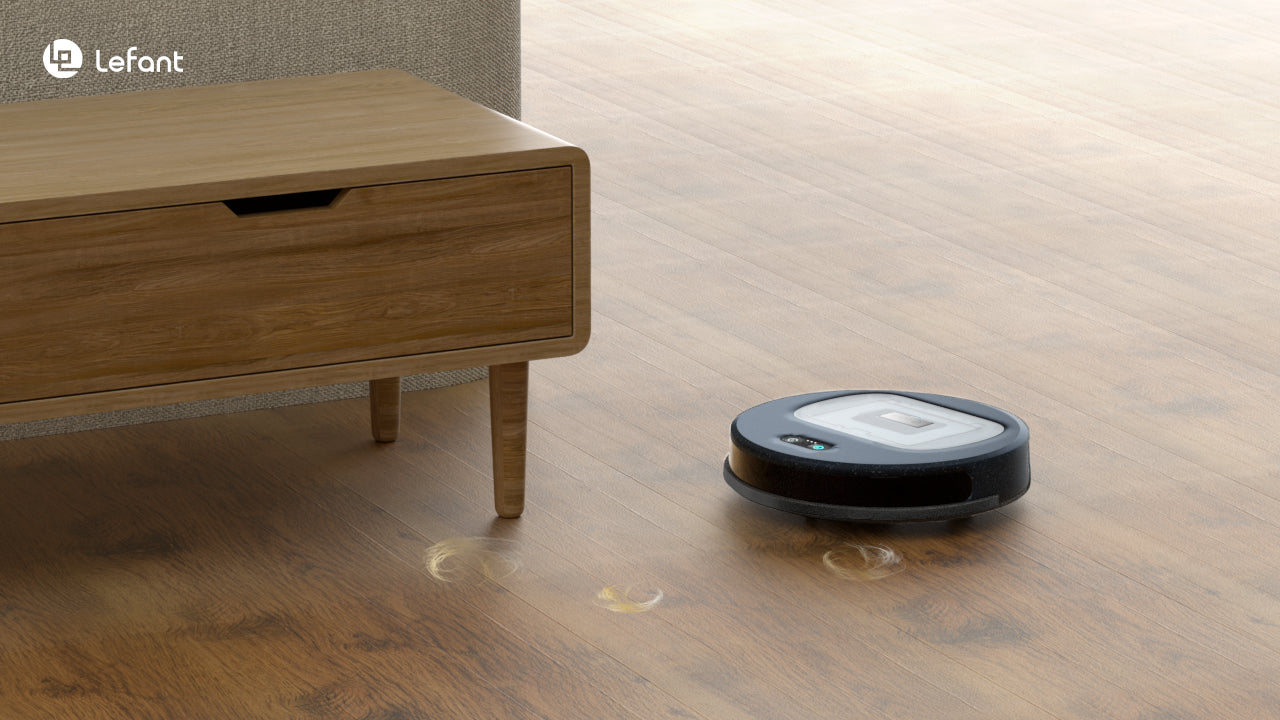 Best vacuum cleaner for carpet and pet hair and hardwood floors