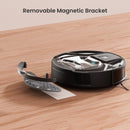 Lefant Magnetic Mop Holder Kit