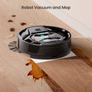 Lefant Magnetic Mop Holder Kit