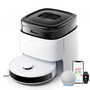 Lefant Robot Vacuum M3