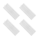 Lefant HEPA for Lidar Robot M2 Series / N3