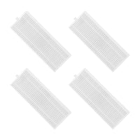 Lefant HEPA for Lidar Robot M2 Series / N3