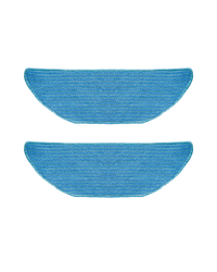 Washable, Reusable Mop Cloth
