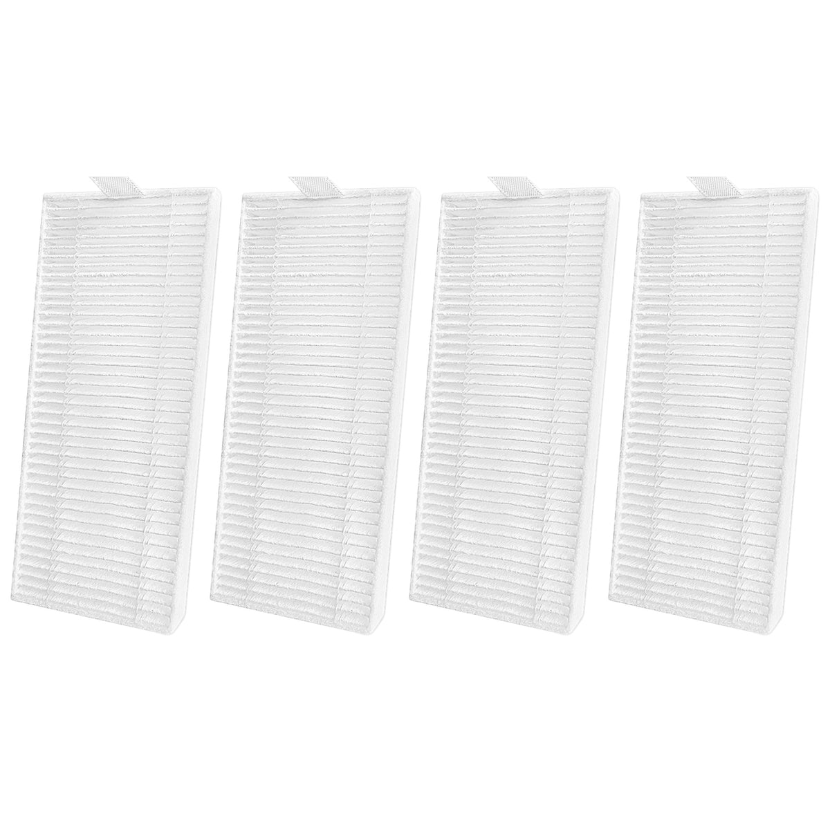 Lefant M310 HEPA 4PCS