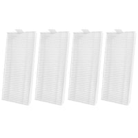 Lefant M310 HEPA 4PCS