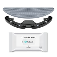 Lefant Magnetic Mop Holder Kit