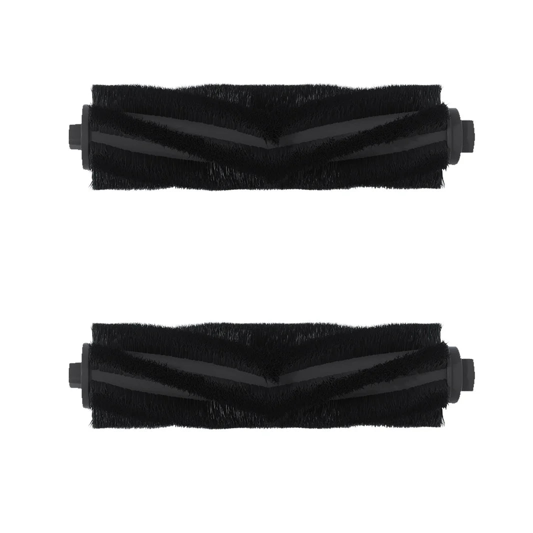Lefant Robot Main Brush 2-Pack