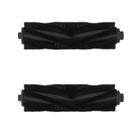 Lefant Robot Main Brush 2-Pack