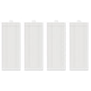 Lefant M210P HEPA 4PCS