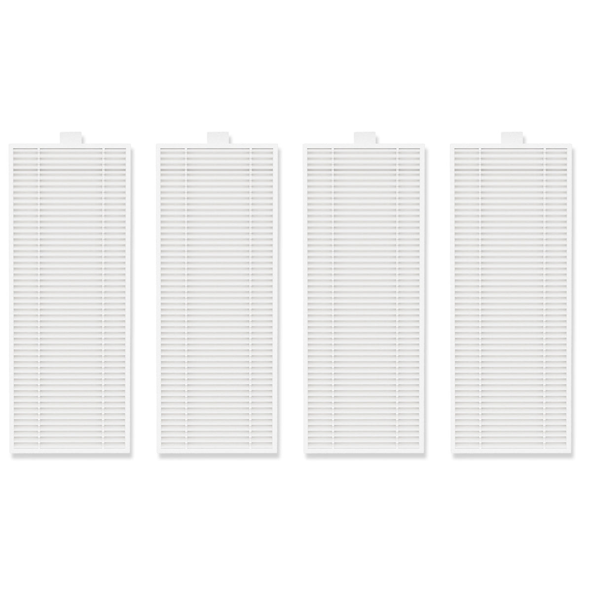 Lefant M210P HEPA 4PCS