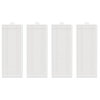 Lefant M210P HEPA 4PCS