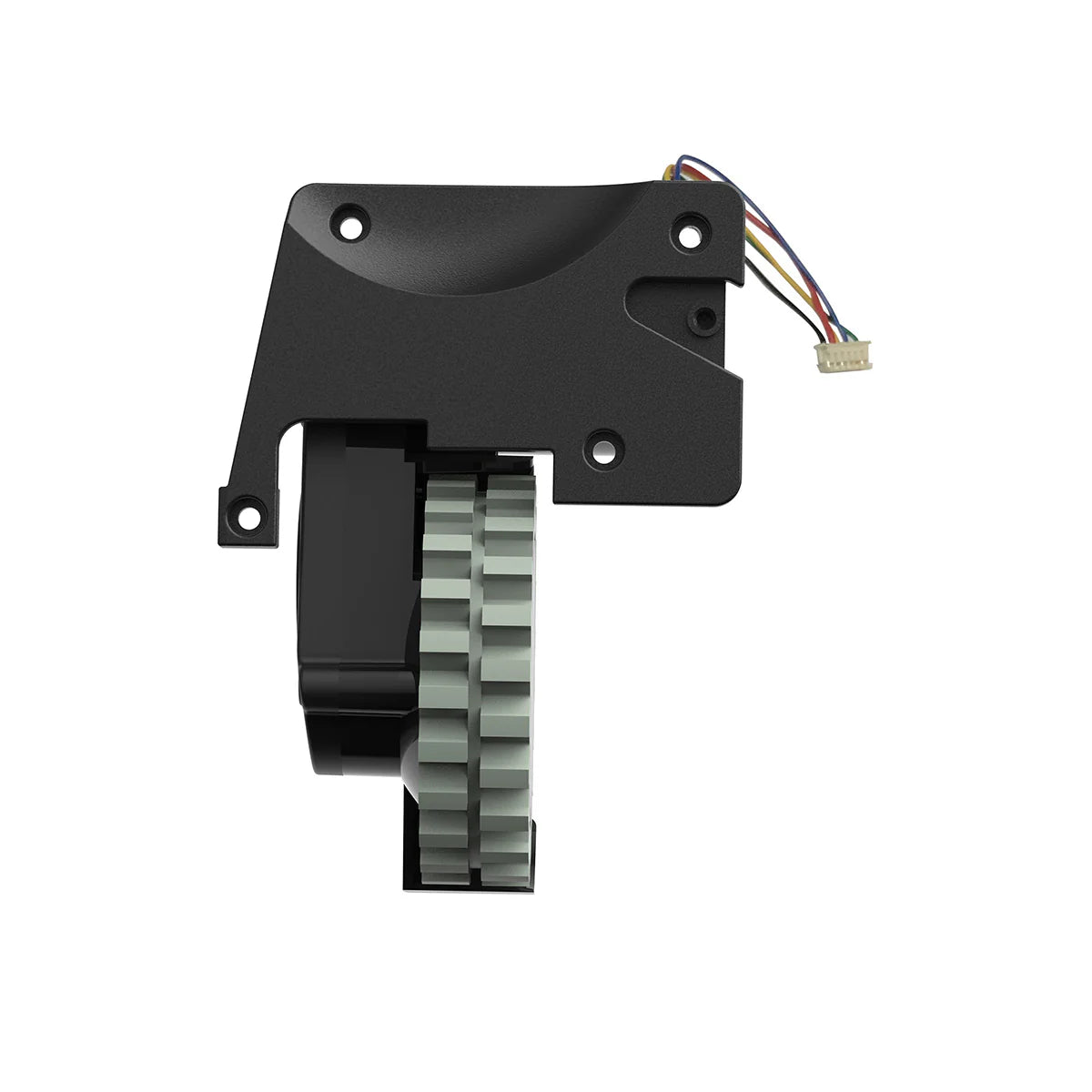 Lefant Robot Vacuum Side Wheel Replacement