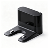 Lefant Charge Dock with Adaptor