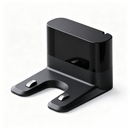Lefant Charge Dock with Adaptor