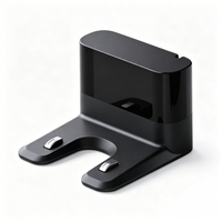 Lefant Charge Dock with Adaptor