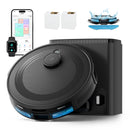 Lefant Robot Vacuum S-M2 PLUS