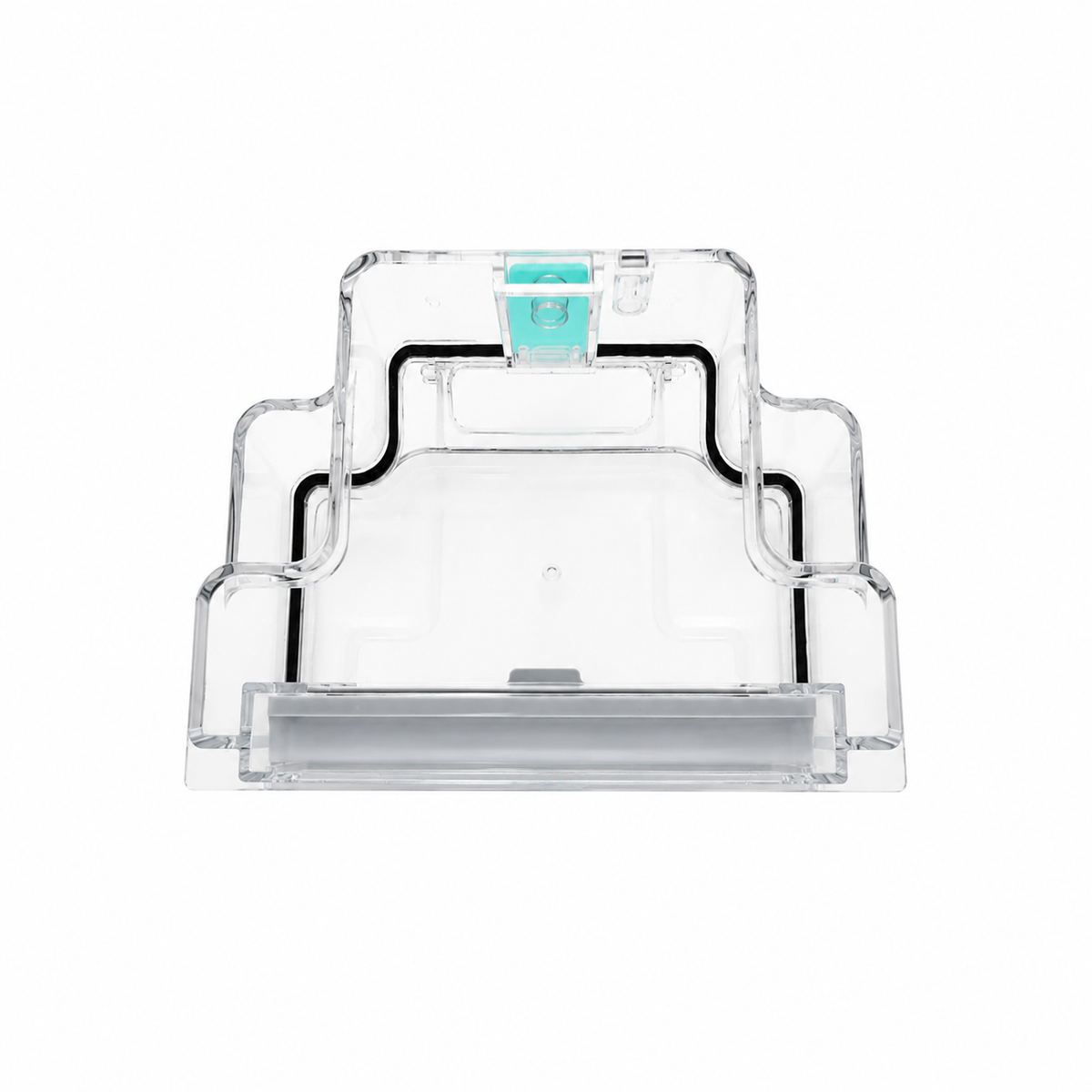 Lefant M310 Dustbin