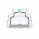 Lefant M310 Dustbin