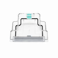 Lefant M310 Dustbin