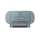 Lefant F1 Dustbin