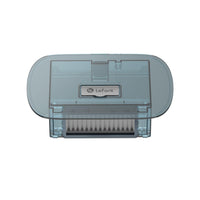 Lefant F1 Dustbin