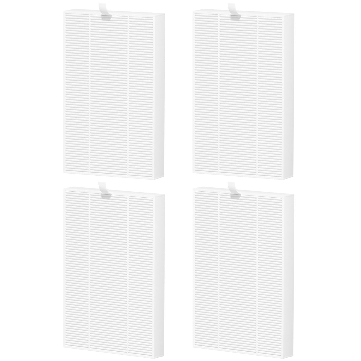 Hepa for Docking Station M2 Pro / M2S Pro