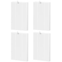 Hepa for Docking Station M2 Pro / M2S Pro