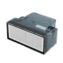 Lefant  Robot Replacement Dustbin
