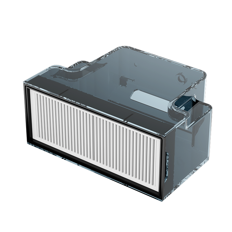 Lefant  Robot Replacement Dustbin