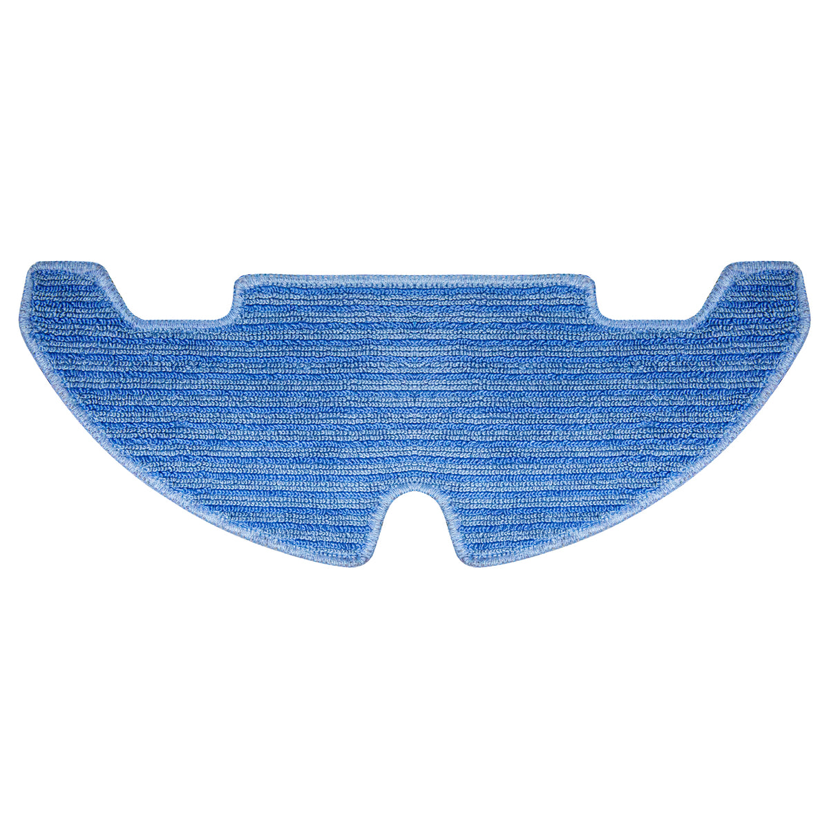 Washable, Reusable Mop Cloth