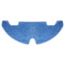 Washable, Reusable Mop Cloth