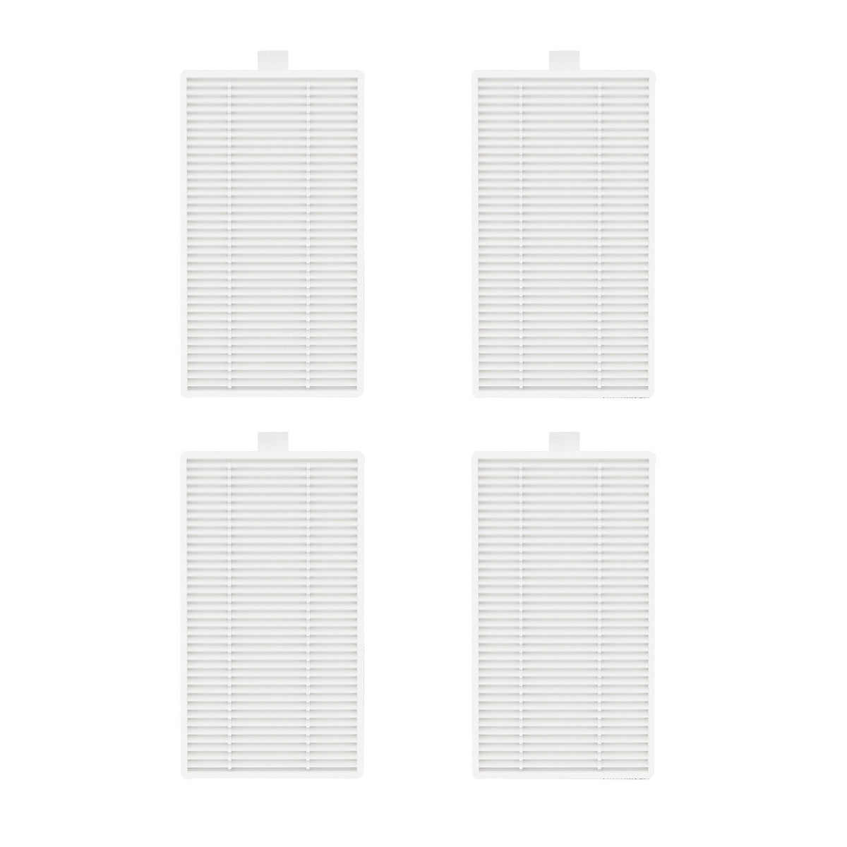Lefant M330 Series HEPA 4PCS