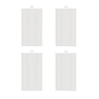 Lefant M330 Series HEPA 4PCS