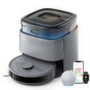 Lefant Robot Vacuum S-M3 Series