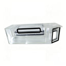 Lefant M3 Dustbin | Fits M3/M3L/M3 MAX/M3 ULTRA