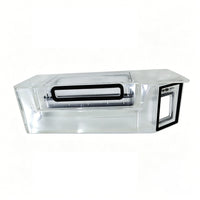Lefant M3 Dustbin | Fits M3/M3L/M3 MAX/M3 ULTRA