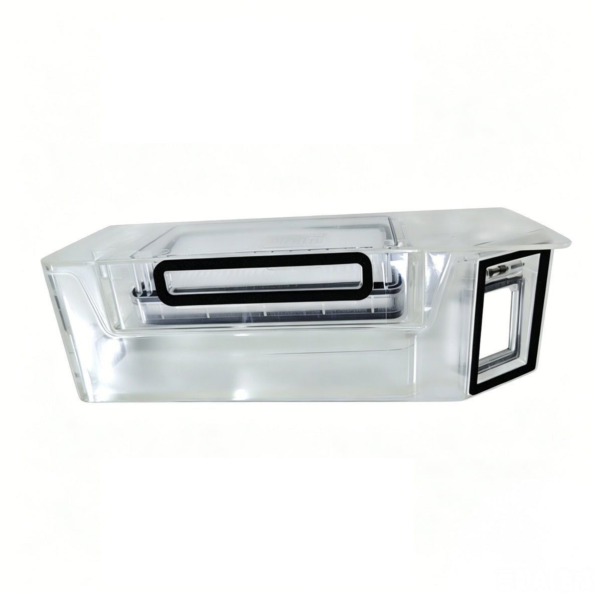 Lefant M3 Dustbin | Fits M3/M3L/M3 MAX/M3 ULTRA
