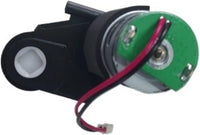 Lefant Roller Brush Motor