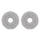 M3 Mop Pads