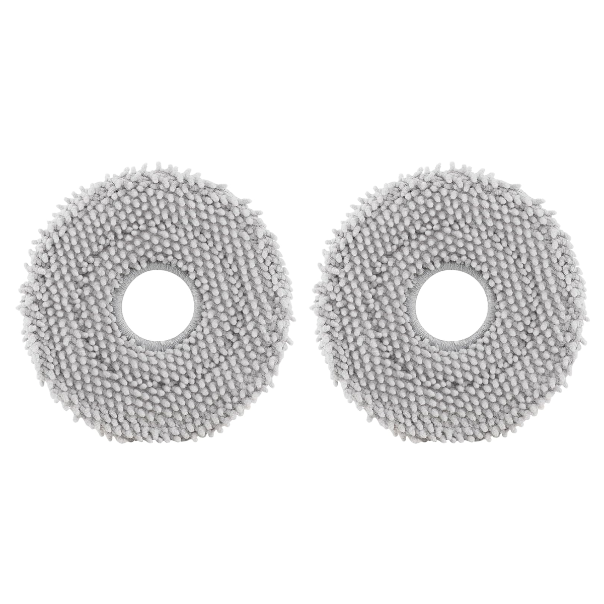 M3 Mop Pads