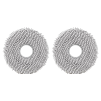 M3 Mop Pads