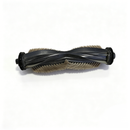 Lefant Roller Brush for M3 & M5 Series