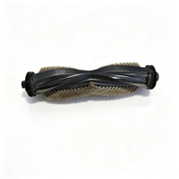 Lefant Roller Brush for M3 & M5 Series