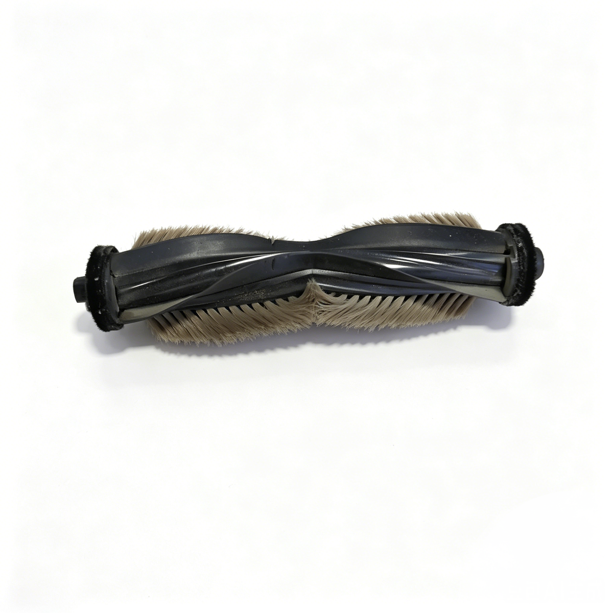 Lefant Roller Brush for M3 & M5 Series