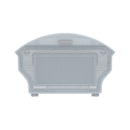 Lefant N3 Dustbin