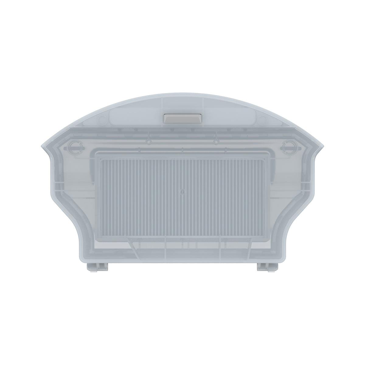 Lefant N3 Dustbin