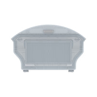Lefant N3 Dustbin