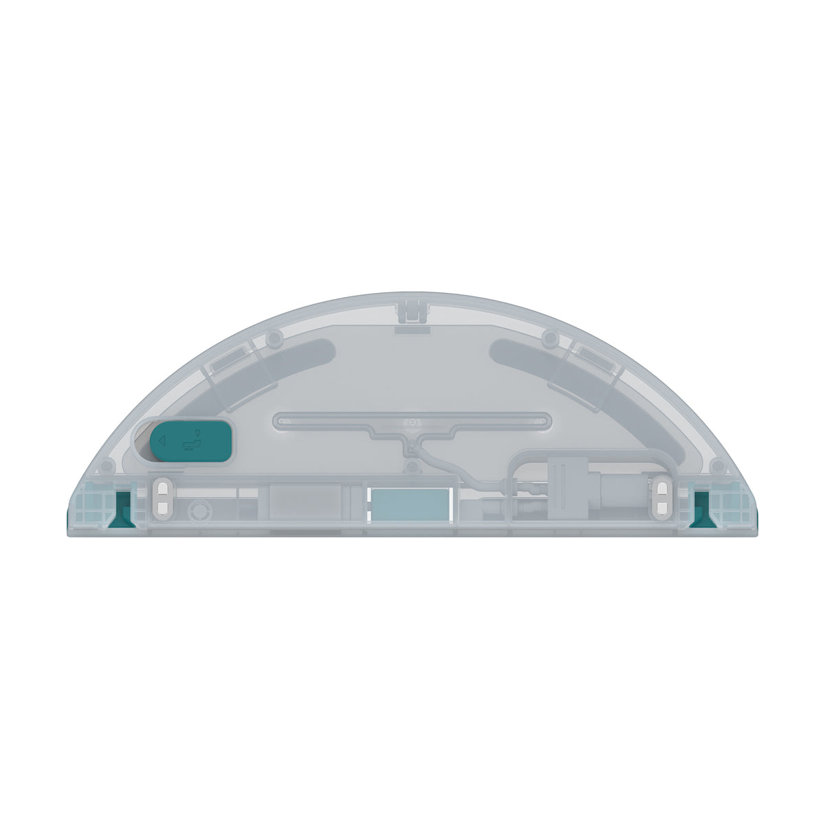 Lefant N3 Water Tank