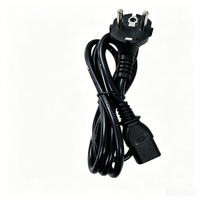 Lefant Original Power cord